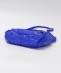 ROA: LAKI SMALL PACKABLE KNOT BAG