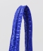 ROA: LAKI SMALL PACKABLE KNOT BAG