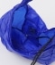 ROA: LAKI SMALL PACKABLE KNOT BAG