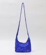 ROA: LAKI SMALL PACKABLE KNOT BAG �u���[