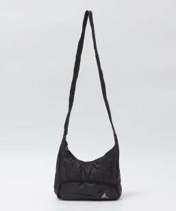 ROA: LAKI SMALL PACKABLE KNOT BAG