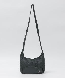 ROA: LAKI SMALL PACKABLE KNOT BAG