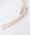 Kaan: MINI LANYARD POUCH CTN