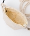 Kaan: MINI LANYARD POUCH CTN