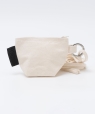 Kaan: MINI LANYARD POUCH CTN �i�`������