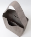 Kaan: NYLON KONBU LARGE TOTE