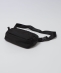Aer: DAY SLING 4