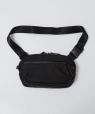 Aer: DAY SLING 4 �u���b�N