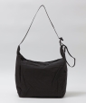 BAICYCLON by bagjack: SHOULDER BAG �u���b�N