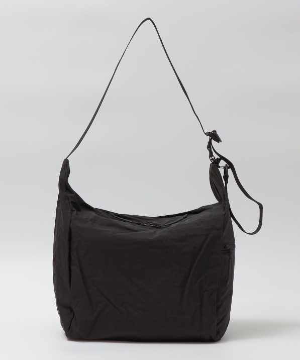 BAICYCLON by bagjack: SHOULDER BAG