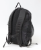maastik: KNAPSACK 27