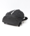 maastik: KNAPSACK 27