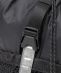 maastik: KNAPSACK 27