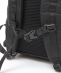 maastik: KNAPSACK 27