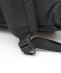 maastik: KNAPSACK 27