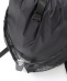 maastik: KNAPSACK 27