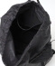 maastik: KNAPSACK 27