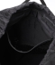 maastik: KNAPSACK 27