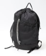 maastik: KNAPSACK 27 �u���b�N