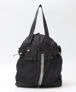 maastik: TOTEBAG 18