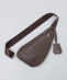 �yWEB����zSHIPS: ������v �e�B�A�[�Y���b�N �����V�����_�[ �o�b�O