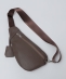 �yWEB����zSHIPS: ������v �e�B�A�[�Y���b�N �����V�����_�[ �o�b�O