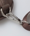 �yWEB����zSHIPS: ������v �e�B�A�[�Y���b�N �����V�����_�[ �o�b�O