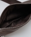 �yWEB����zSHIPS: ������v �e�B�A�[�Y���b�N �����V�����_�[ �o�b�O