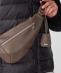 �yWEB����zSHIPS: ������v �e�B�A�[�Y���b�N �����V�����_�[ �o�b�O