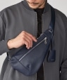�yWEB����zSHIPS: ������v �e�B�A�[�Y���b�N �����V�����_�[ �o�b�O �l�C�r�[