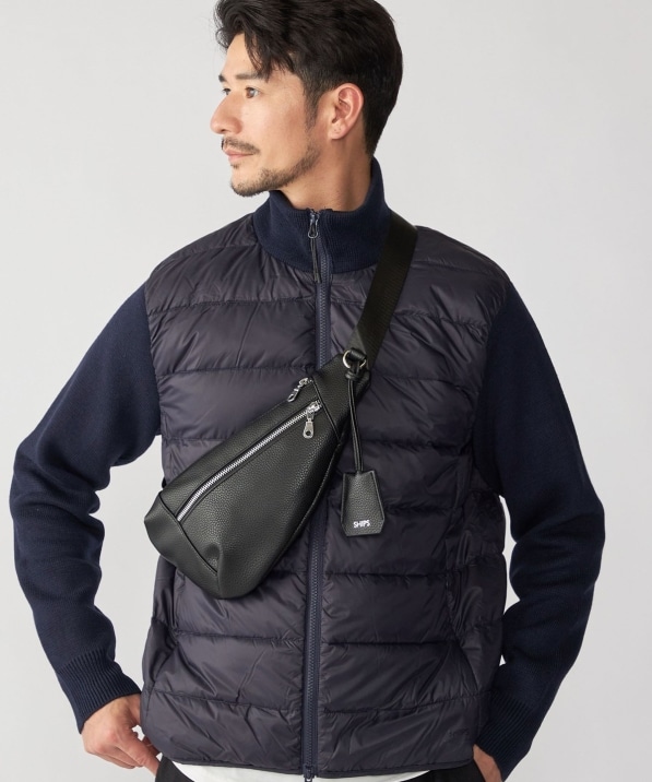 �yWEB����zSHIPS: ������v �e�B�A�[�Y���b�N �����V�����_�[ �o�b�O