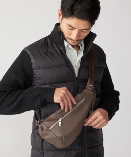 �yWEB����zSHIPS: ������v �e�B�A�[�Y���b�N �����V�����_�[ �o�b�O