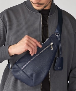�yWEB����zSHIPS: ������v �e�B�A�[�Y���b�N �����V�����_�[ �o�b�O