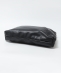 City Ambient Products: ������v �A�Y�} �V�����_�[ �o�b�O