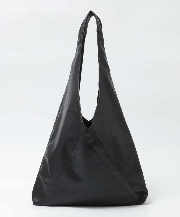 City Ambient Products: ������v �A�Y�} �V�����_�[ �o�b�O