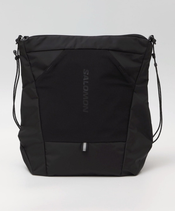 SALOMON: ACS PACKABLE TOTE BAG