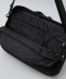 �yWEB����zSHIPS: 2WAY �r�Y PC �u���[�t�P�[�X