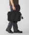 �yWEB����zSHIPS: 2WAY �r�Y PC �u���[�t�P�[�X