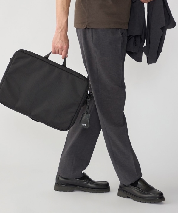 �yWEB����zSHIPS: 2WAY �r�Y PC �u���[�t�P�[�X