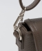 �yWEB����zSHIPS: ������v �~�j �t���b�v �V�����_�[�o�b�O