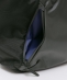 �ySHIPS�ʒ��zAer: Gym Tote 2