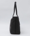 �ySHIPS�ʒ��zAer: Gym Tote 2