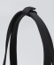 �ySHIPS�ʒ��zAer: Gym Tote 2