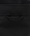 �ySHIPS�ʒ��zAer: Gym Tote 2