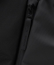 �ySHIPS�ʒ��zAer: Gym Tote 2