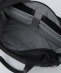 �ySHIPS�ʒ��zAer: Gym Tote 2