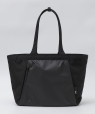 �ySHIPS�ʒ��zAer: Gym Tote 2 �u���b�N