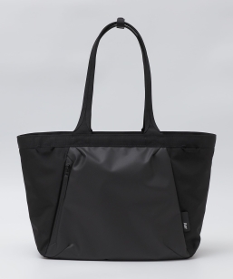 �ySHIPS�ʒ��zAer: Gym Tote 2
