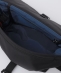 �ySHIPS�ʒ��zMANHATTAN PORTAGE BLACK LABEL: ���b�Z���W���[�o�b�O  S