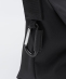 �ySHIPS�ʒ��zMANHATTAN PORTAGE BLACK LABEL: ���b�Z���W���[�o�b�O  S